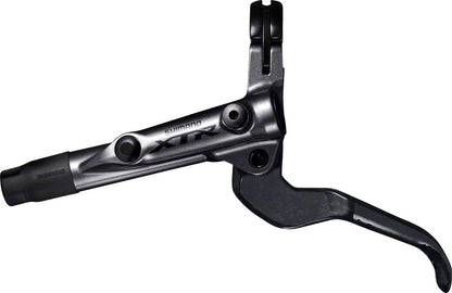 Shimano XTR M9000 Disc Brake