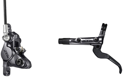 Shimano XTR M9000 Disc Brake