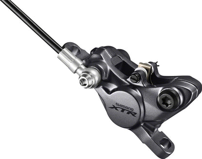 Shimano XTR M9000 Disc Brake