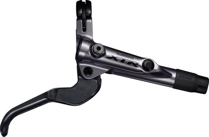 Shimano XTR M9000 Disc Brake