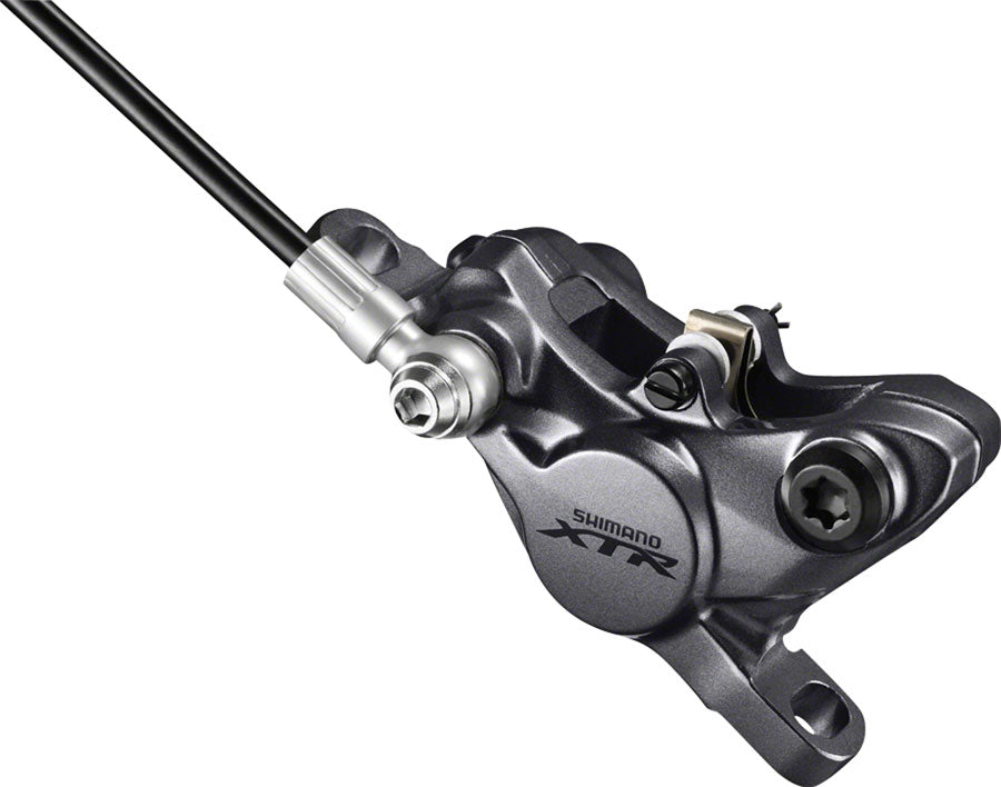 Shimano XTR M9000 Disc Brake
