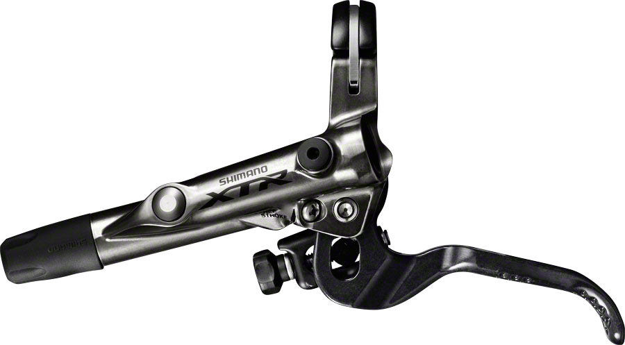 Shimano XTR BR-M9020 Disc Brake – Incycle Bicycles