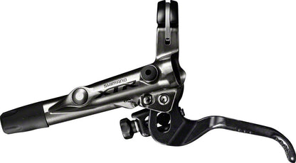 Shimano XTR BR-M9020 Disc Brake