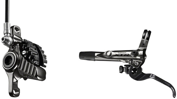 最終 値引き 新品 SHIMANO XTR BR-M9020 ディスクブレーキ BR3252-02_grande.jpg?v=1742272769