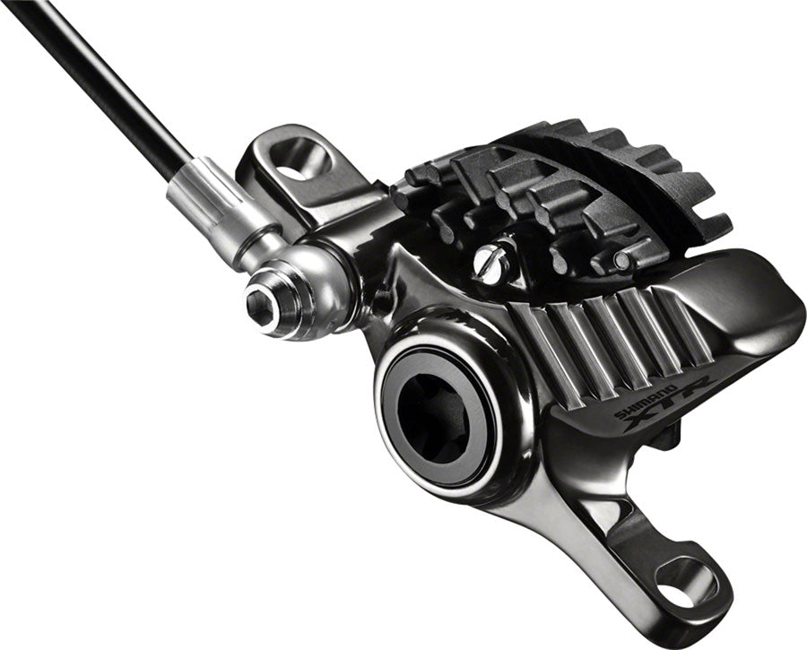 Shimano XTR BR-M9020 Disc Brake