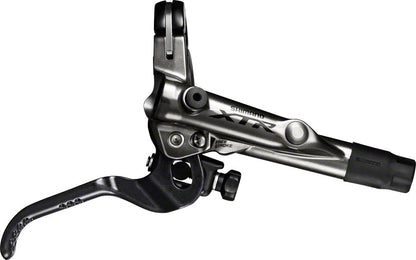 Shimano XTR BR-M9020 Disc Brake