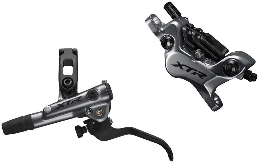 Shimano XTR M9120 Disc Brake