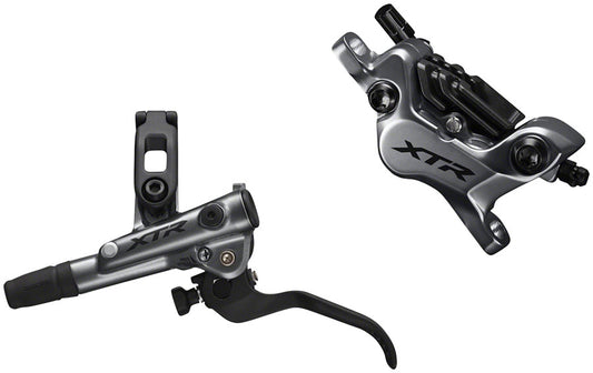 Shimano XTR M9120 Disc Brake