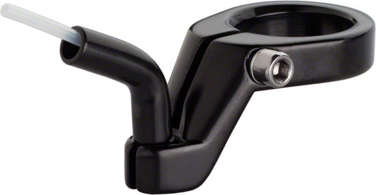 Problem Solvers Clamp On Cable Hangers