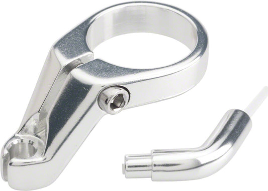 Problem Solvers Clamp On Cable Hangers