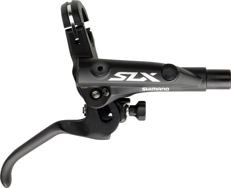 Shimano SLX BL-M7000 – Incycle Bicycles