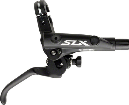 Shimano SLX BL-M7000