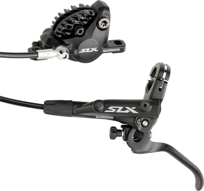 Shimano SLX M7000 Disc Brake