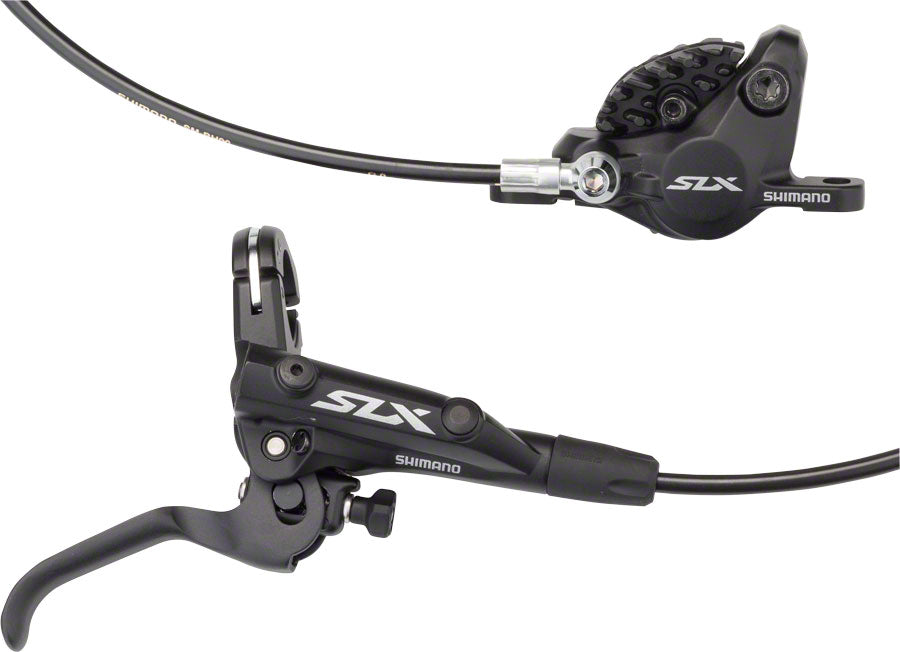 Shimano SLX M7000 Disc Brake