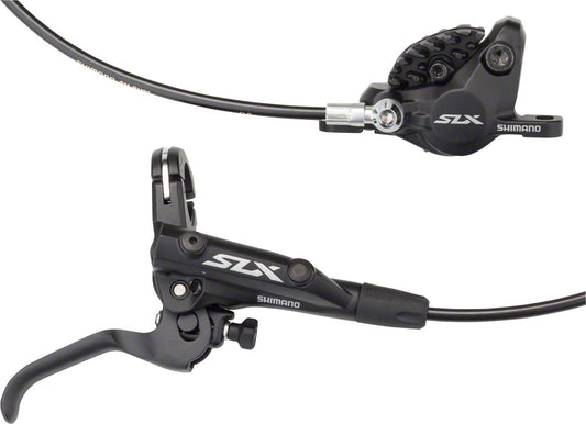 Shimano SLX M7000 Disc Brake