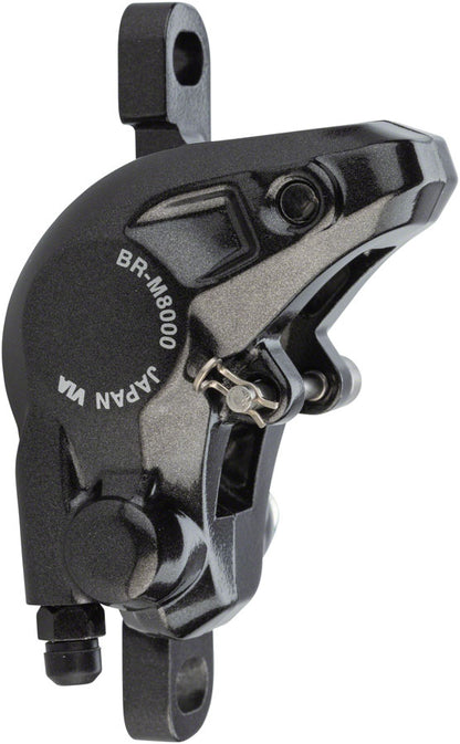 Shimano XT BR-M8000