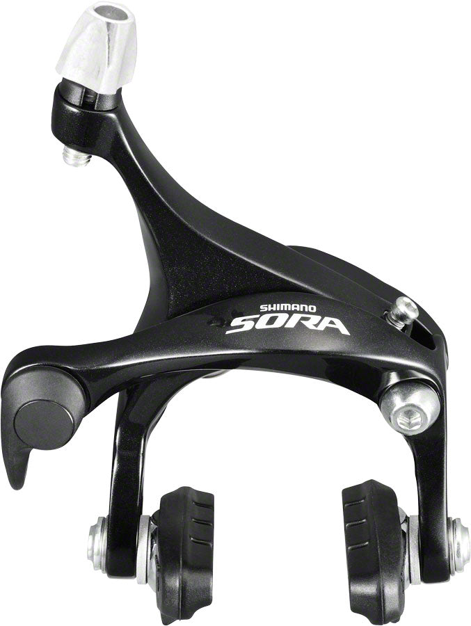 Shimano Sora BR-3500