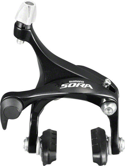 Shimano Sora BR-3500