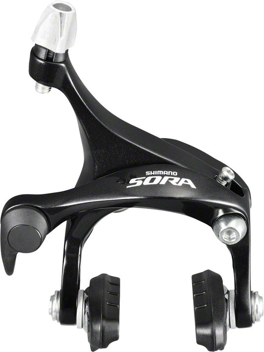 Shimano Sora BR-3500