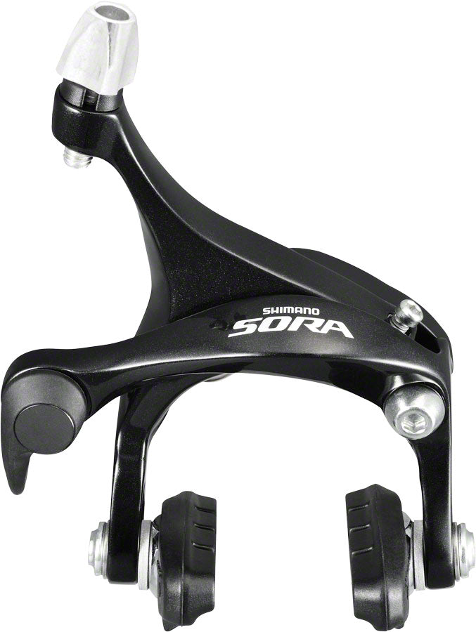 Shimano Sora BR-3500 – Incycle Bicycles