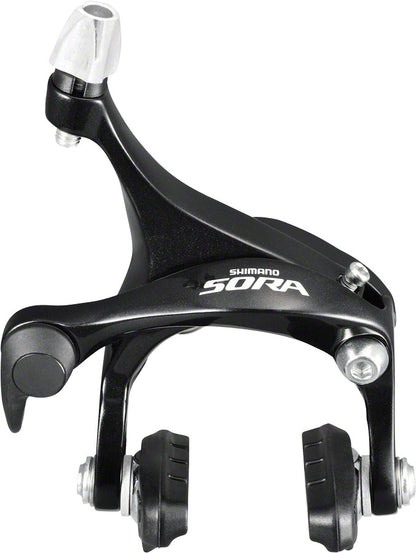 Shimano Sora BR-3500