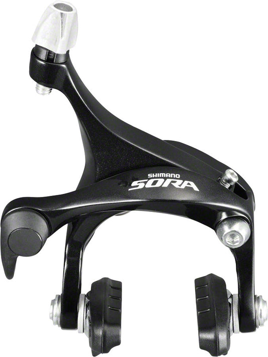 Shimano Sora Br 3500