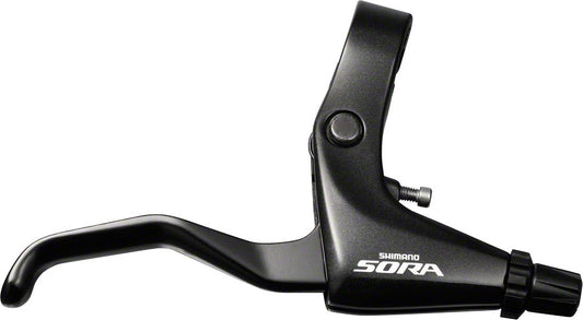 Shimano Sora BL-3500