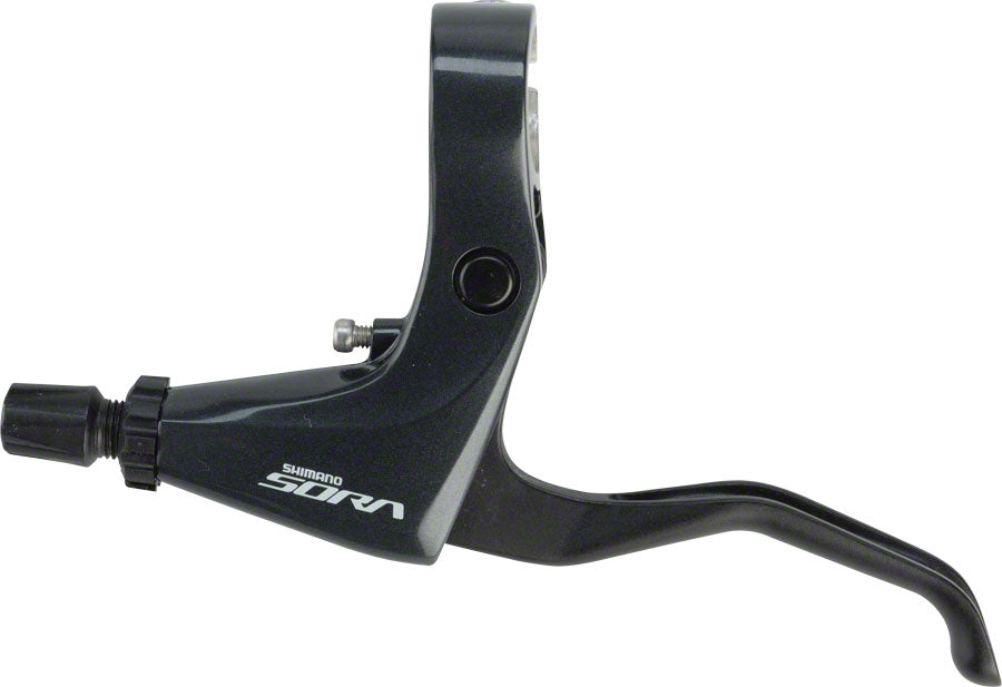 Shimano Sora Bl R3000