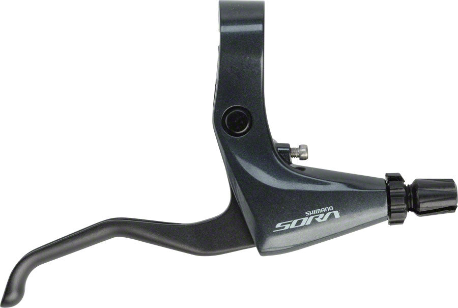 Shimano Sora Bl R3000