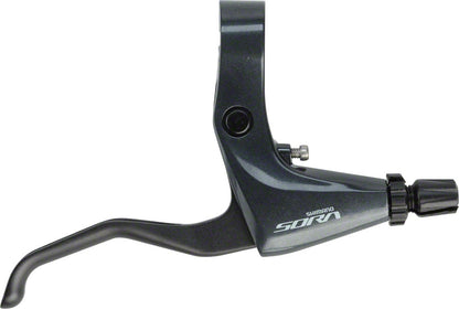 Shimano Sora Bl R3000