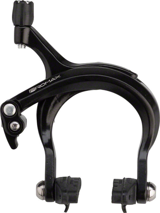 Promax Rc