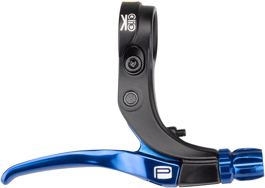 Promax Click V-Point