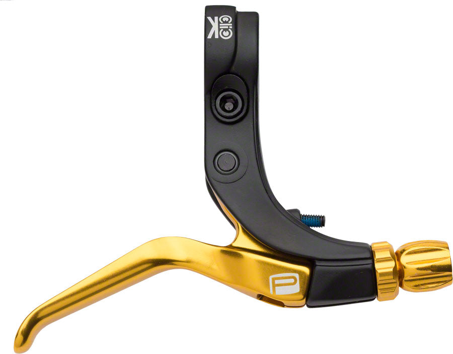 Promax Click V-Point