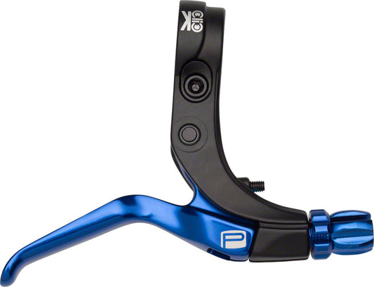 Promax Click V Point