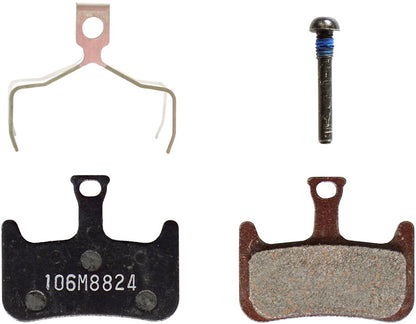 Hayes Dominion Disc Brake Pads