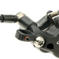 Hayes Dominion T2 Disc Brake