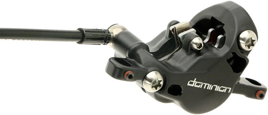 Hayes Dominion T2 Disc Brake