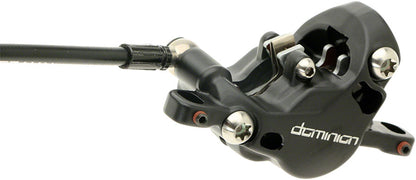 Hayes Dominion T2 Disc Brake