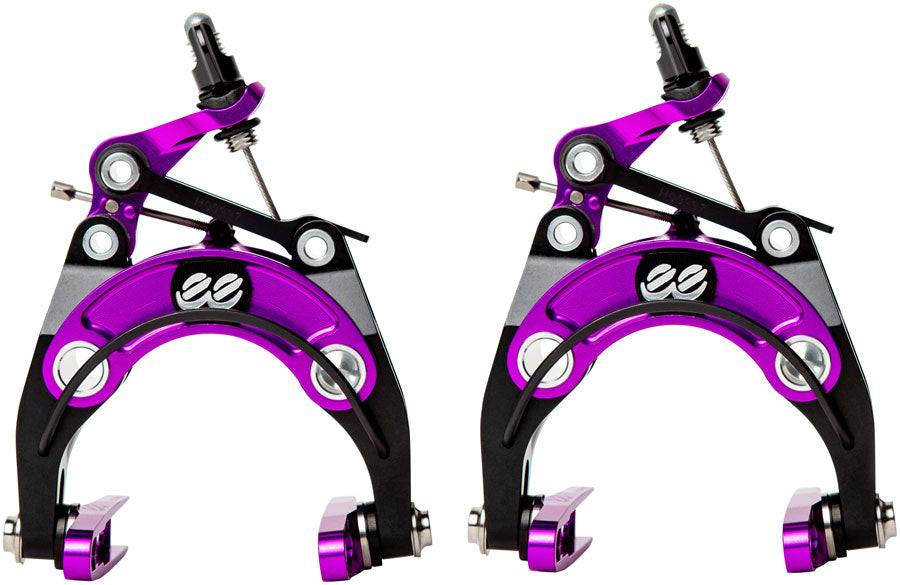 Cane Creek eeBrake G4