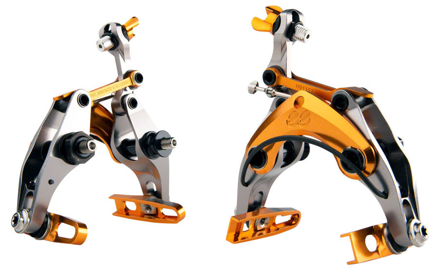 Cane Creek eeBrake G4