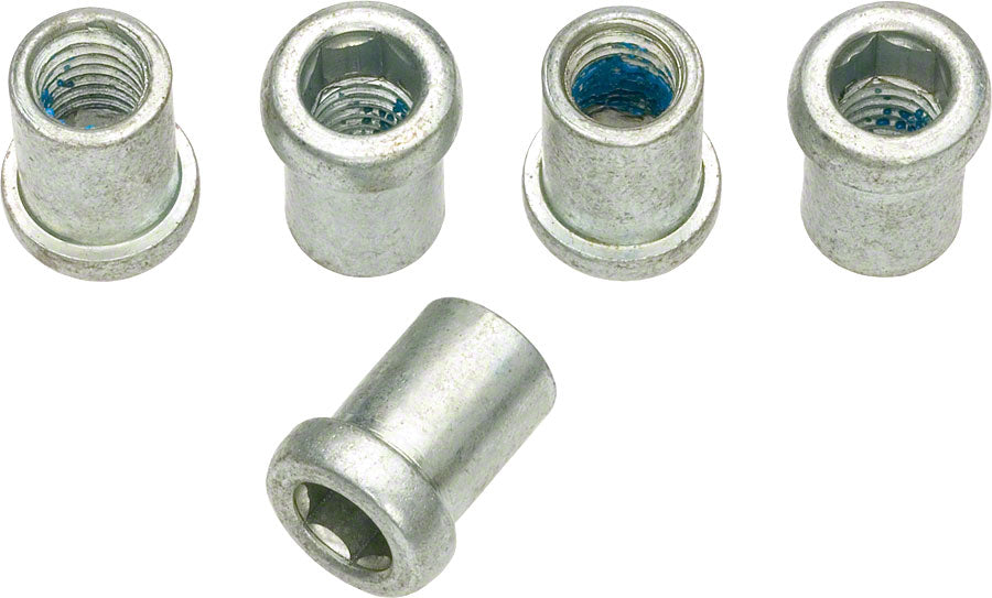 Dia-Compe Small Parts