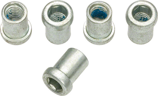 Dia Compe Small Parts