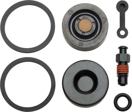 Hayes Brake Rebuild Kits