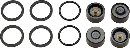 Hayes Brake Rebuild Kits
