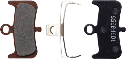 Hayes Dominion Disc Brake Pads