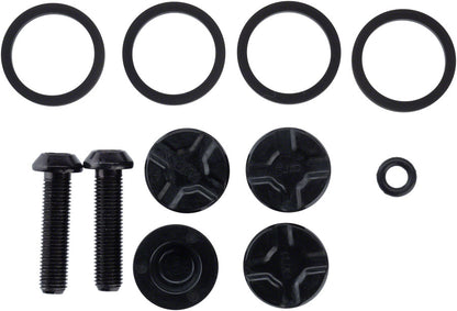 Hayes Brake Rebuild Kits