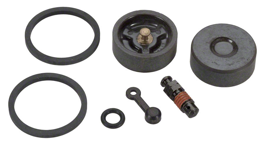 Hayes Brake Rebuild Kits