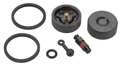 Hayes Brake Rebuild Kits