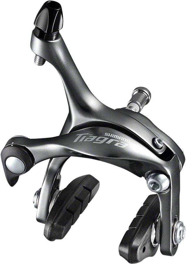 Shimano Tiagra BR-4700