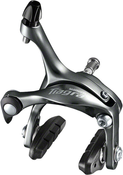 Shimano Tiagra BR-4700